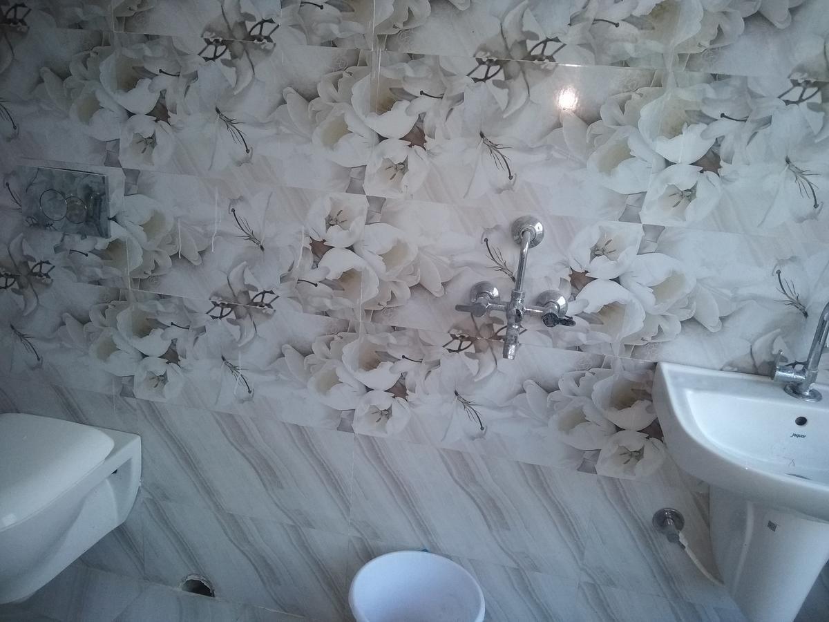 Pardhan Guest House Bāra Banki Екстериор снимка